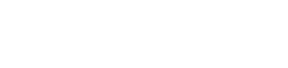 世話カツ